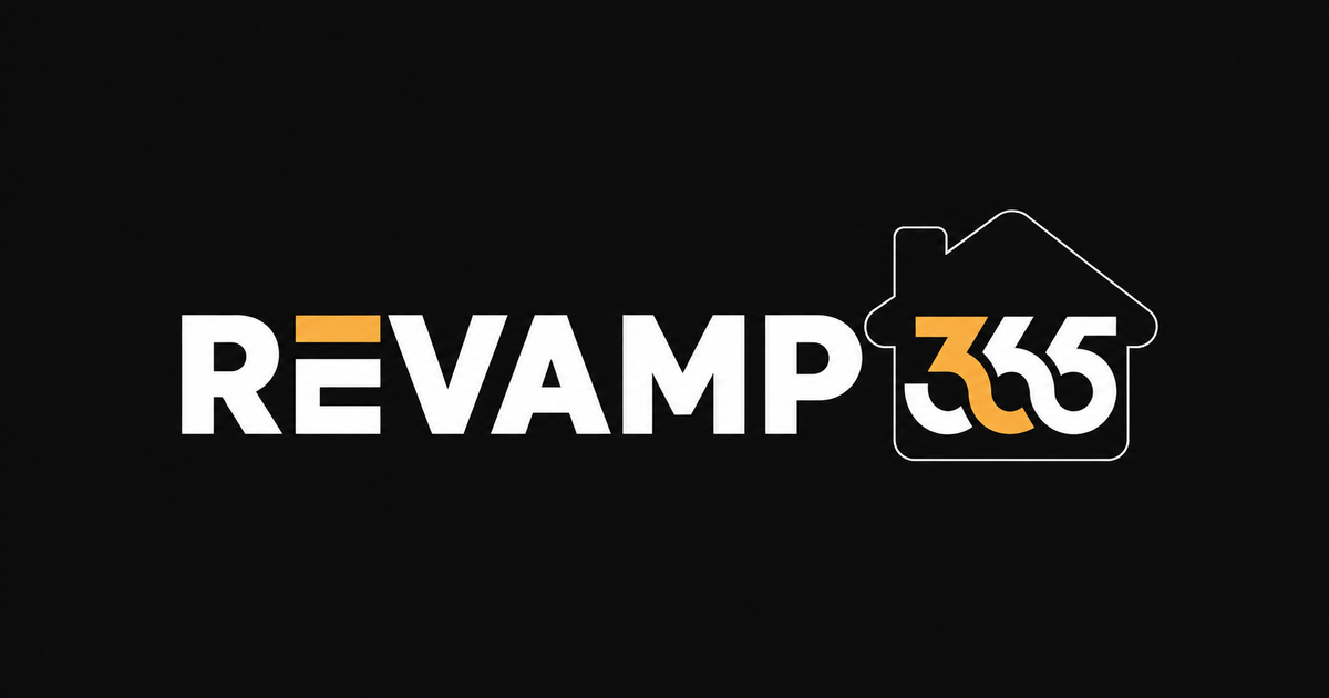 Preview image published by revampdeals.com